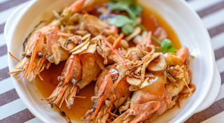 ไข่ลูกเขย