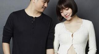 เอิน ณิธิภัทร์