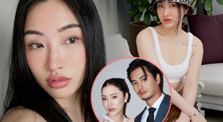 ปั้นจั่น ปรมะ