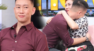 เบนซ์ เรซซิ่ง