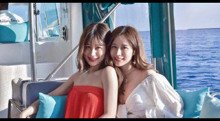 เฟย์ ฟาง แก้ว