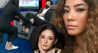 มะหมี่ นภคปภา