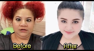 เห็ดเผาะ เชิญยิ้ม