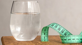 อันตรายจากการอดอาหาร