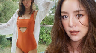 เมโกะ ชนนิกานต์