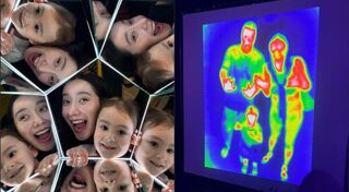 ไอซ์ อภิษฎา