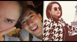 จิลล์ โรเจอร์