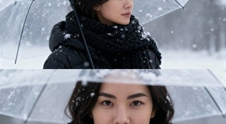 เทคโนโลยี AI