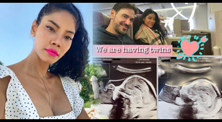 มะหมี่ นภคปภา