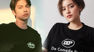 นิ้ง ชัญญา