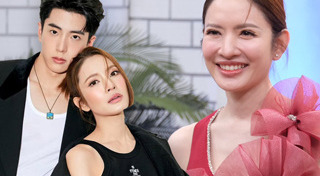 นนท์ ชานนท์ ทิพกนก