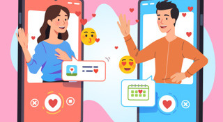 ความสัมพันธ์