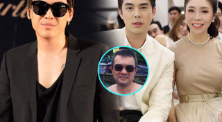 ธีระยุทธ จิราธิวัฒน์