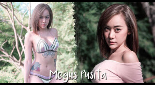 เมกัส ภูษิตา