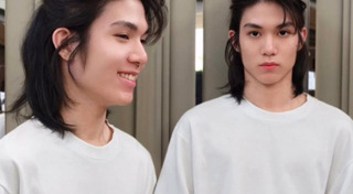 นุ๊ก สุทธิดา