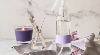 การดูแลเสื้อผ้า