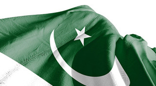 ปากีสถาน