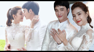 เป๊ก รัฐภูมิ