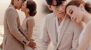 มิ้ง ศวภัทร