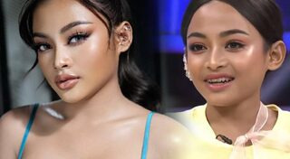 เนสตี้ สไปร์ทซี่