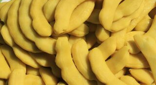 หมักดอง