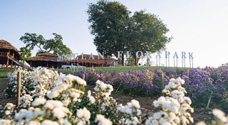 ที่เที่ยวกำแพงเพชร