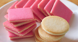 คุกกี้แมว