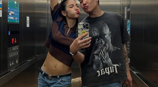 แพท ณปภา