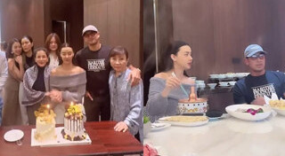 เกรท วรินทร