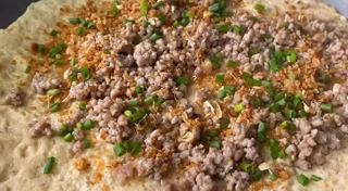 ไข่ตุ๋น