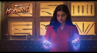 ซูเปอร์ฮีโร่