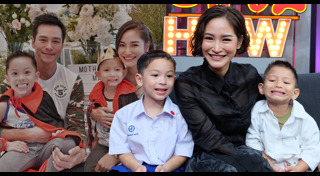 พลอย ปีเตอร์