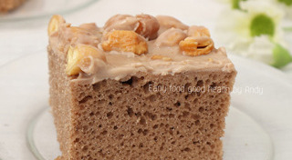 เค้กนึ่ง