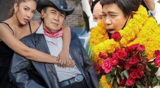 แอล กมลวรรณ