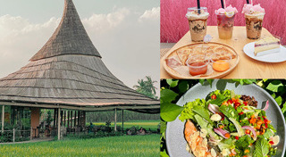 เที่ยวนครปฐม