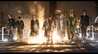 Show Me The Money Thailand