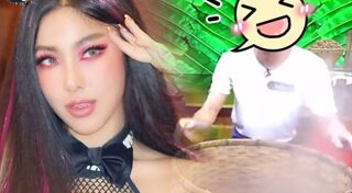 โทโมะ เคโอติก