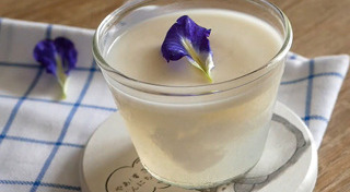 พุดดิ้ง