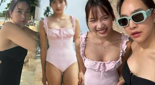 ตุ๊ก ชนกวนันท์