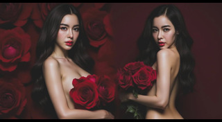 ไอซ์ ปรีชญา