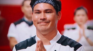 Hell’s Kitchen Thailand