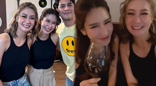 ป๊อก ปิยธิดา