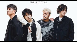 คอนเสิร์ตญี่ปุ่น