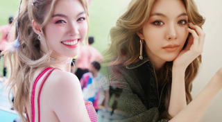 ออม กรณ์นภัส