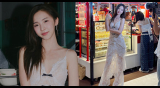 เนเน่ พรนับพัน
