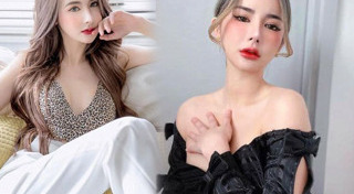 เกลิน ธัญรดี