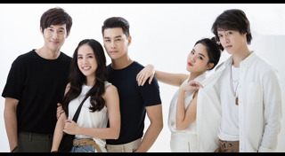 แก่นแก้ว