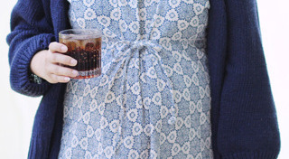 น้ำอัดลม