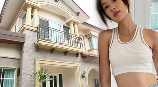 แยม มทิรา