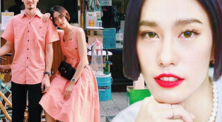 ไอด้า เบ็น